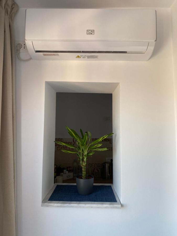 Take Pro Timisoara Apartment Екстер'єр фото